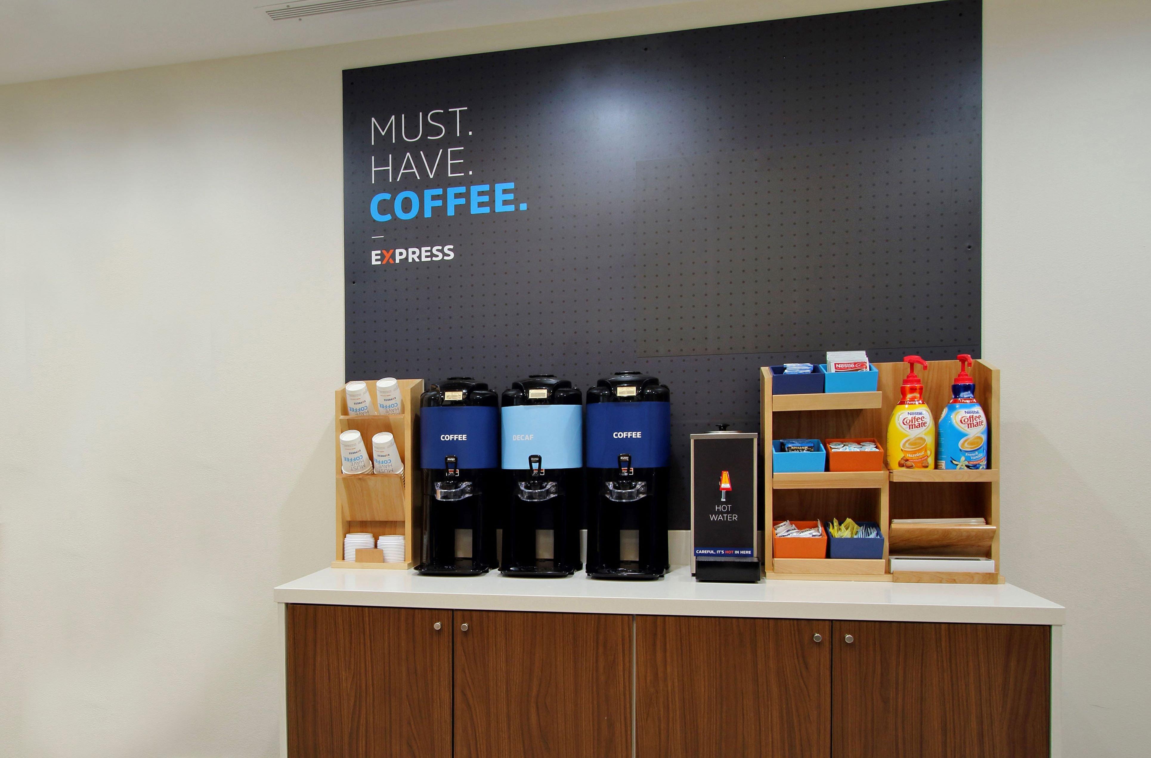 Holiday Inn Express Chapel Hill By Ihg Ngoại thất bức ảnh
