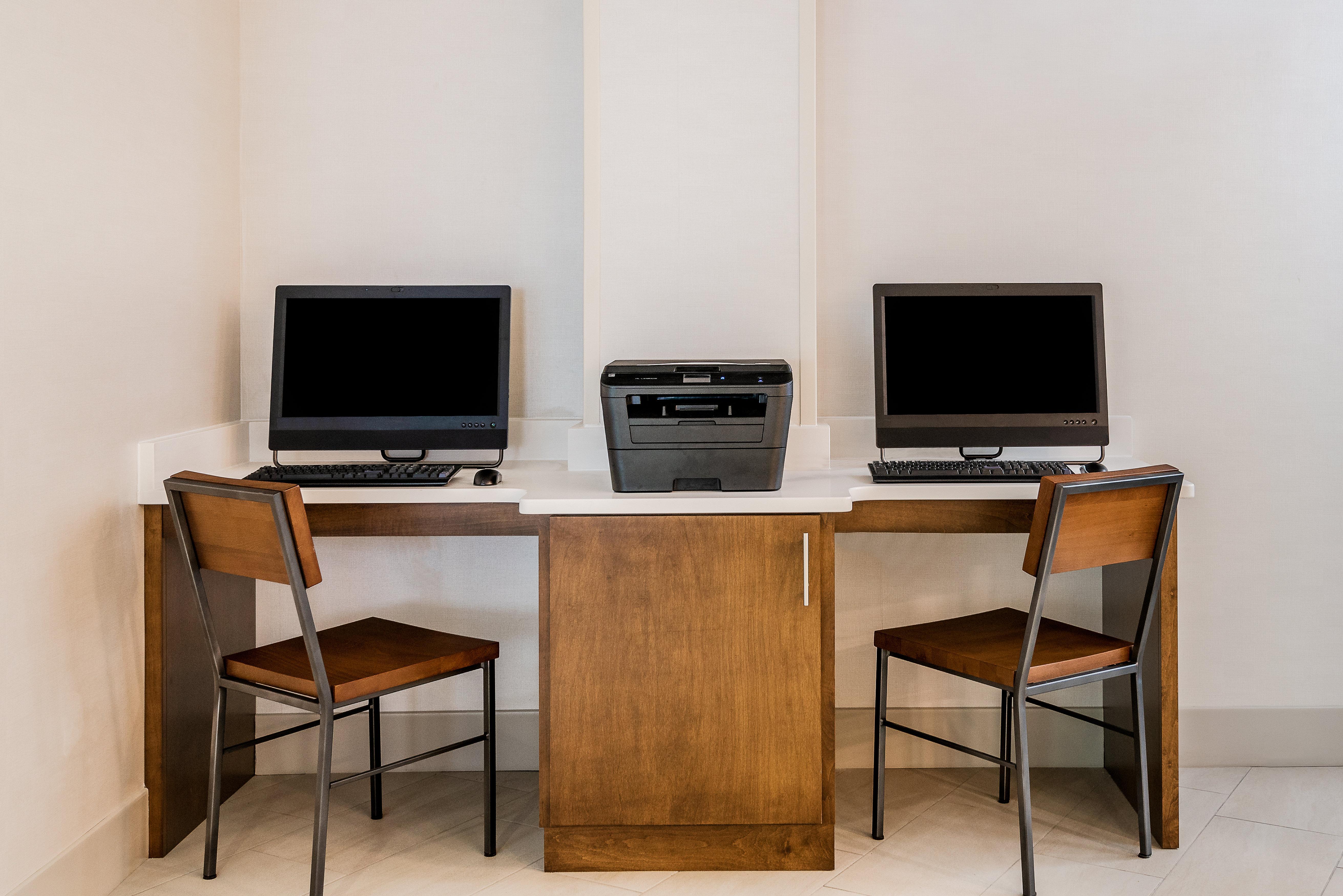 Holiday Inn Express Chapel Hill By Ihg Ngoại thất bức ảnh