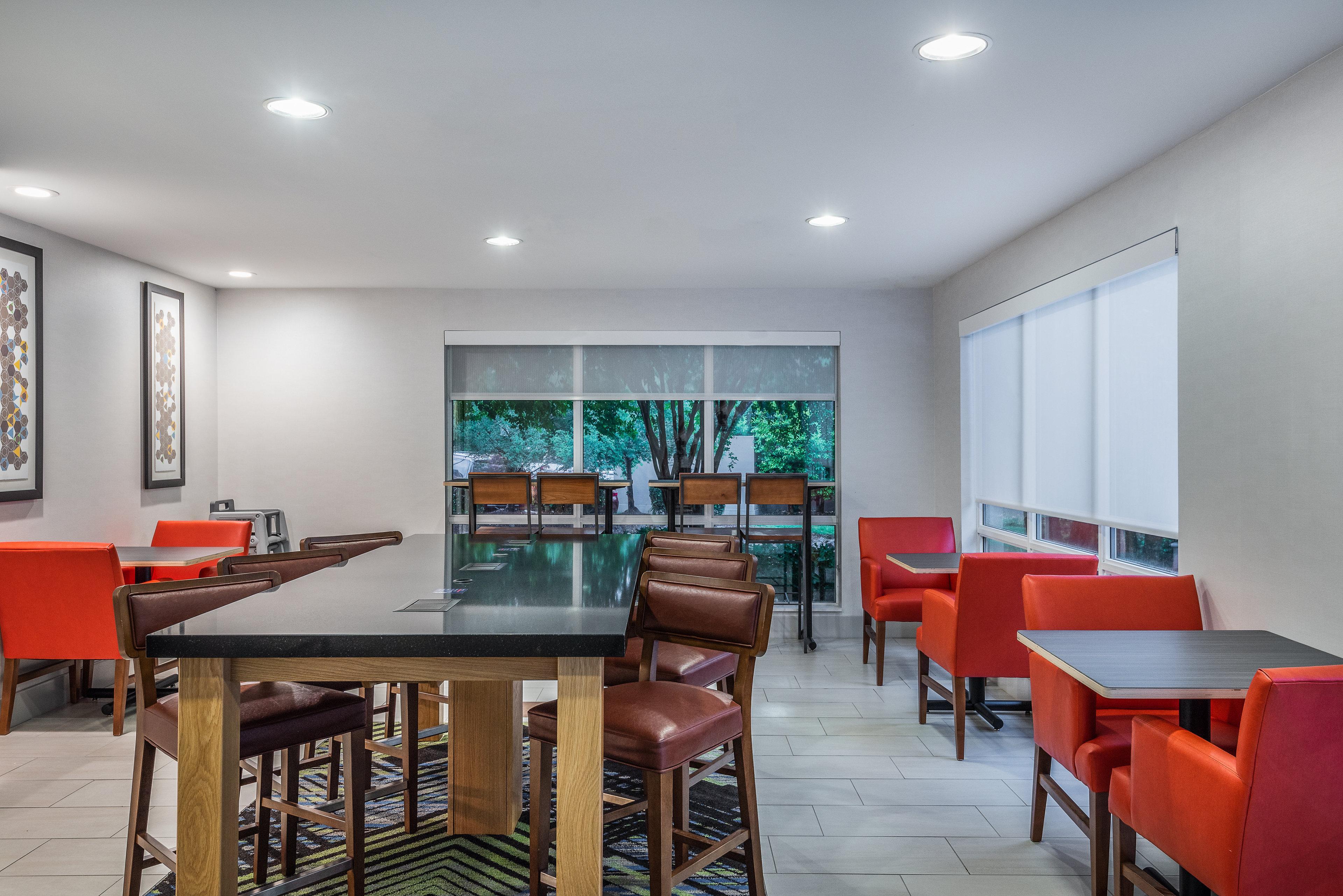 Holiday Inn Express Chapel Hill By Ihg Ngoại thất bức ảnh