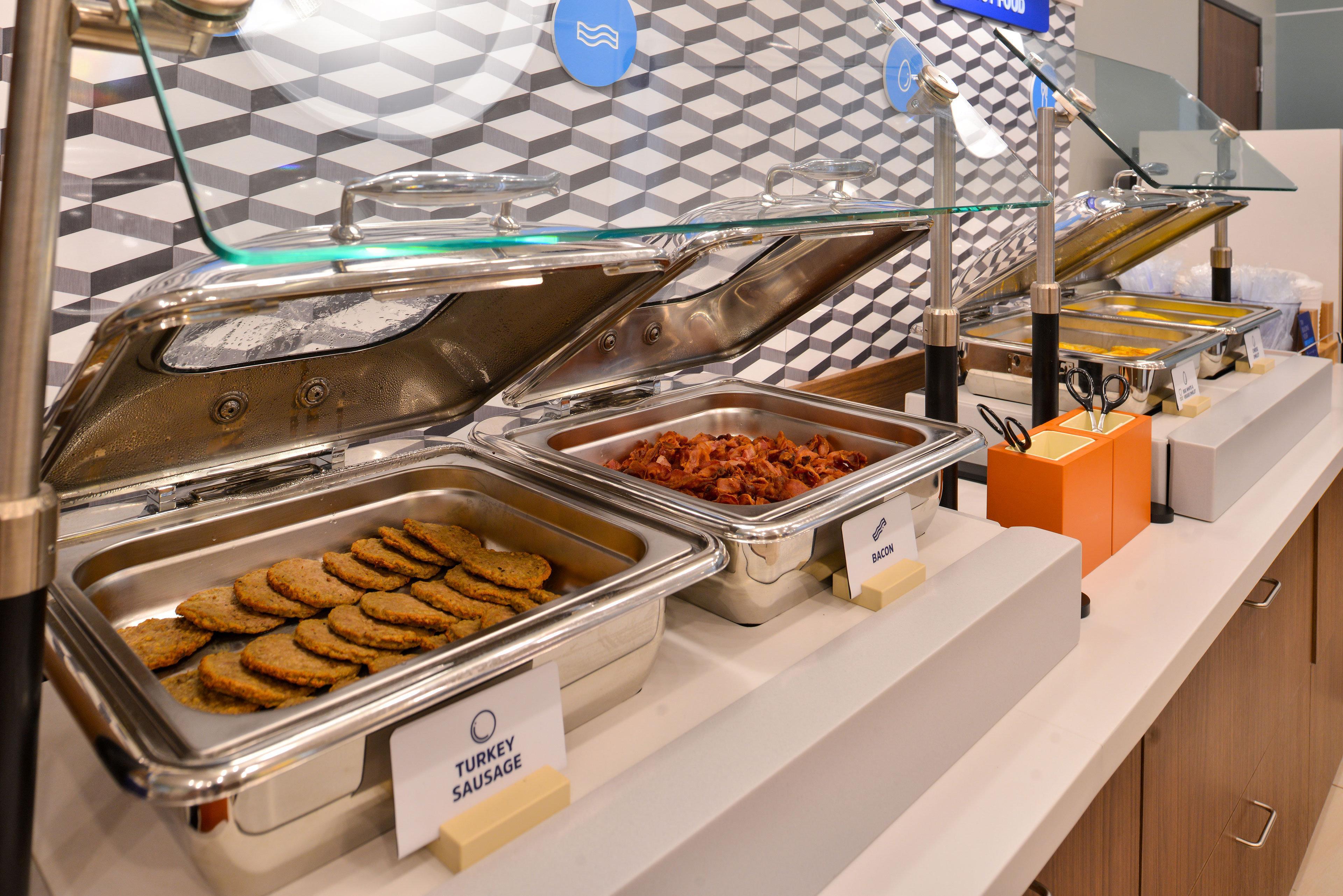 Holiday Inn Express Chapel Hill By Ihg Ngoại thất bức ảnh
