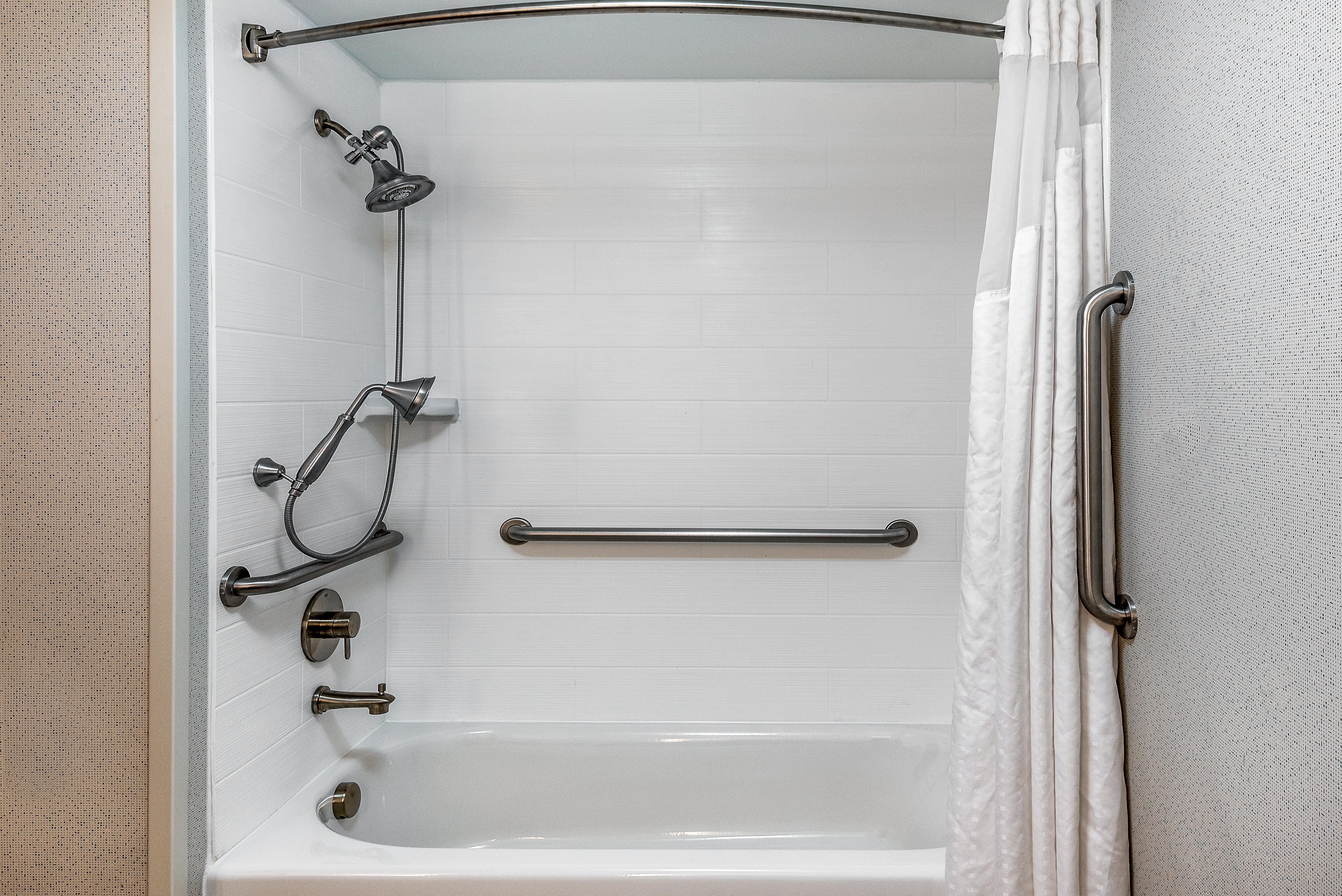 Holiday Inn Express Chapel Hill By Ihg Ngoại thất bức ảnh