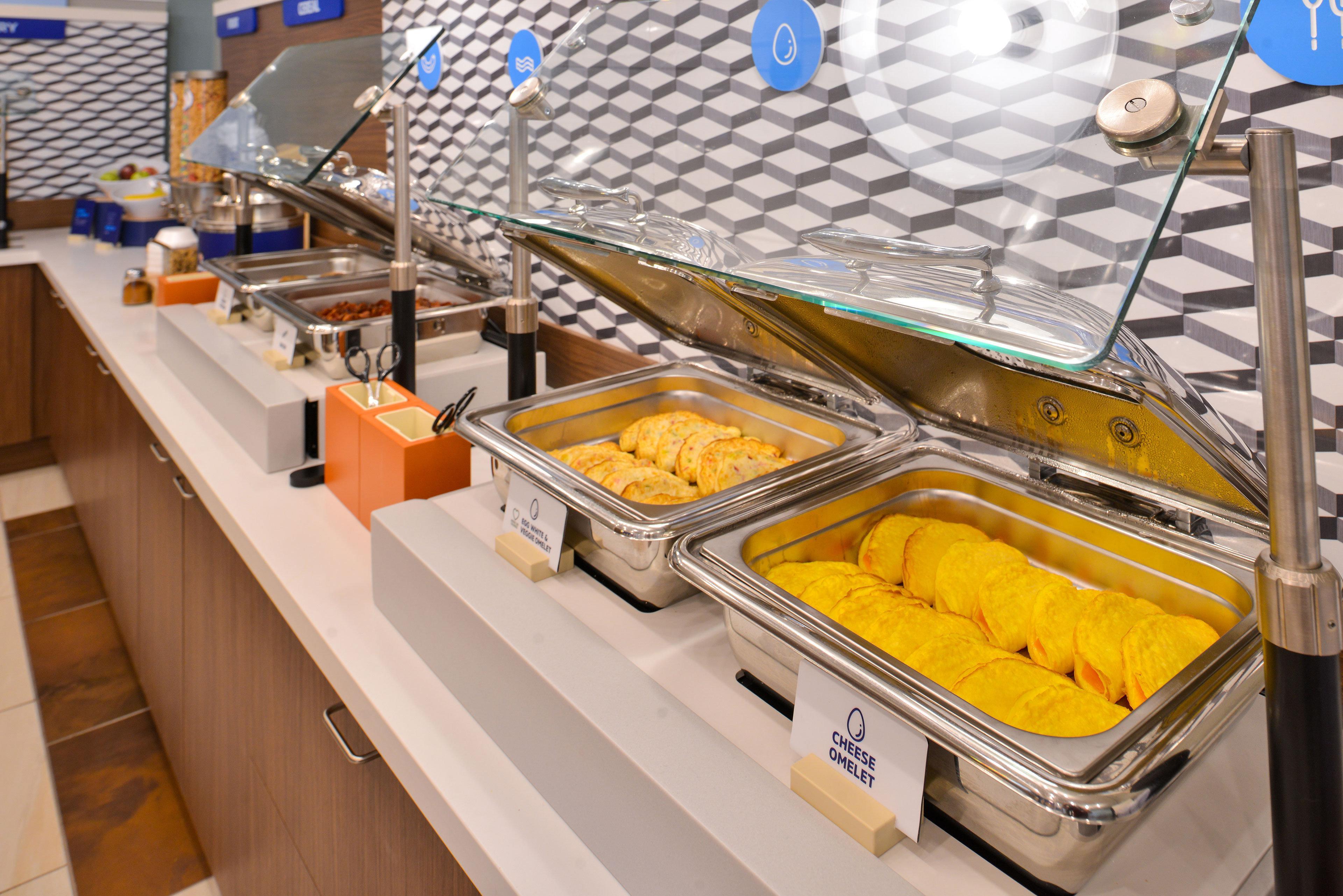 Holiday Inn Express Chapel Hill By Ihg Ngoại thất bức ảnh