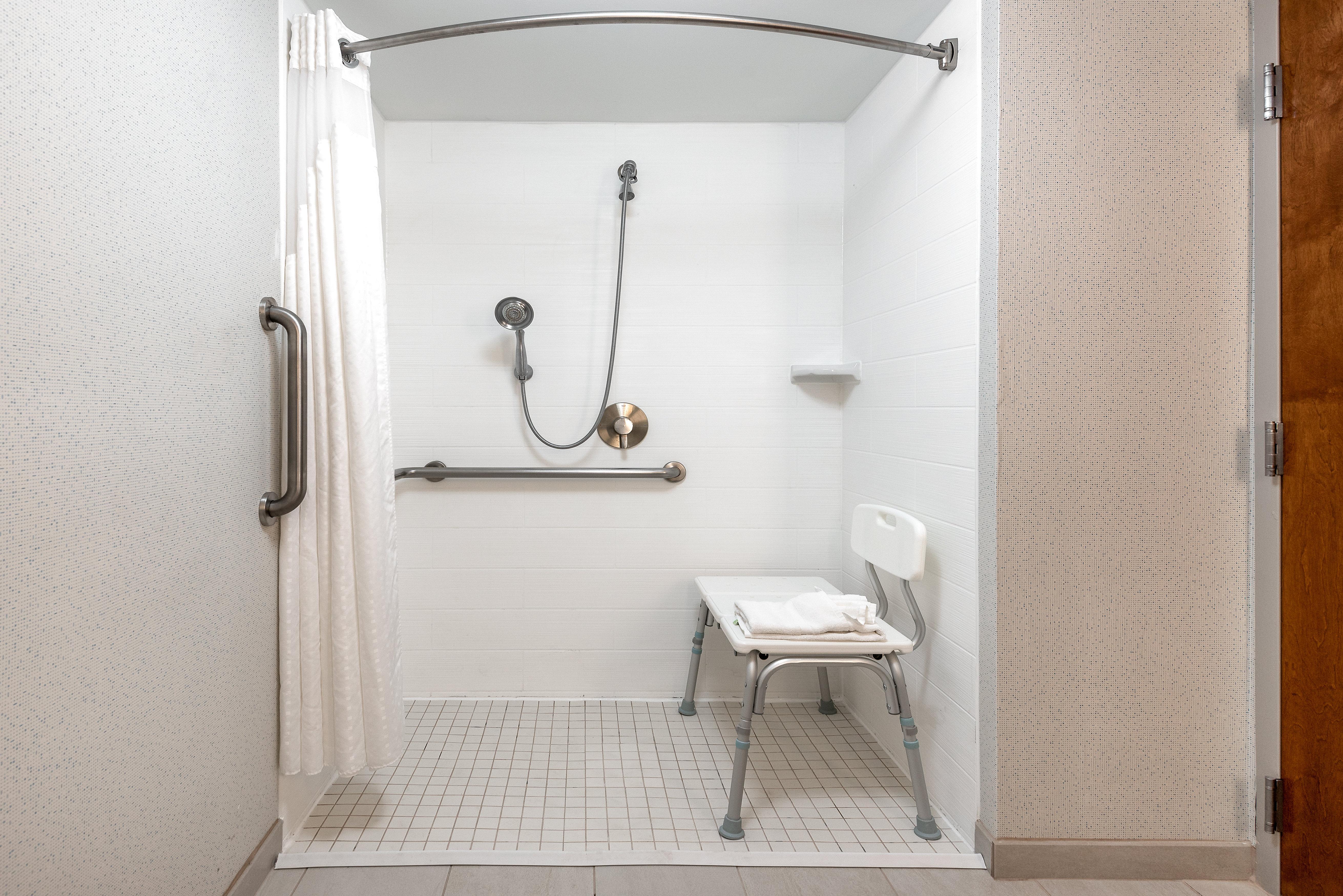 Holiday Inn Express Chapel Hill By Ihg Ngoại thất bức ảnh