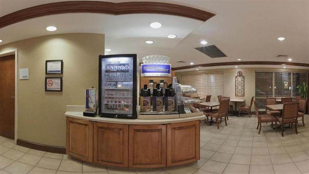 Holiday Inn Express Chapel Hill By Ihg Ngoại thất bức ảnh