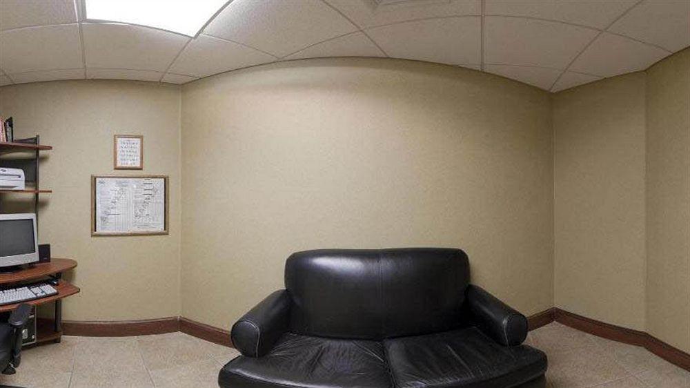 Holiday Inn Express Chapel Hill By Ihg Ngoại thất bức ảnh