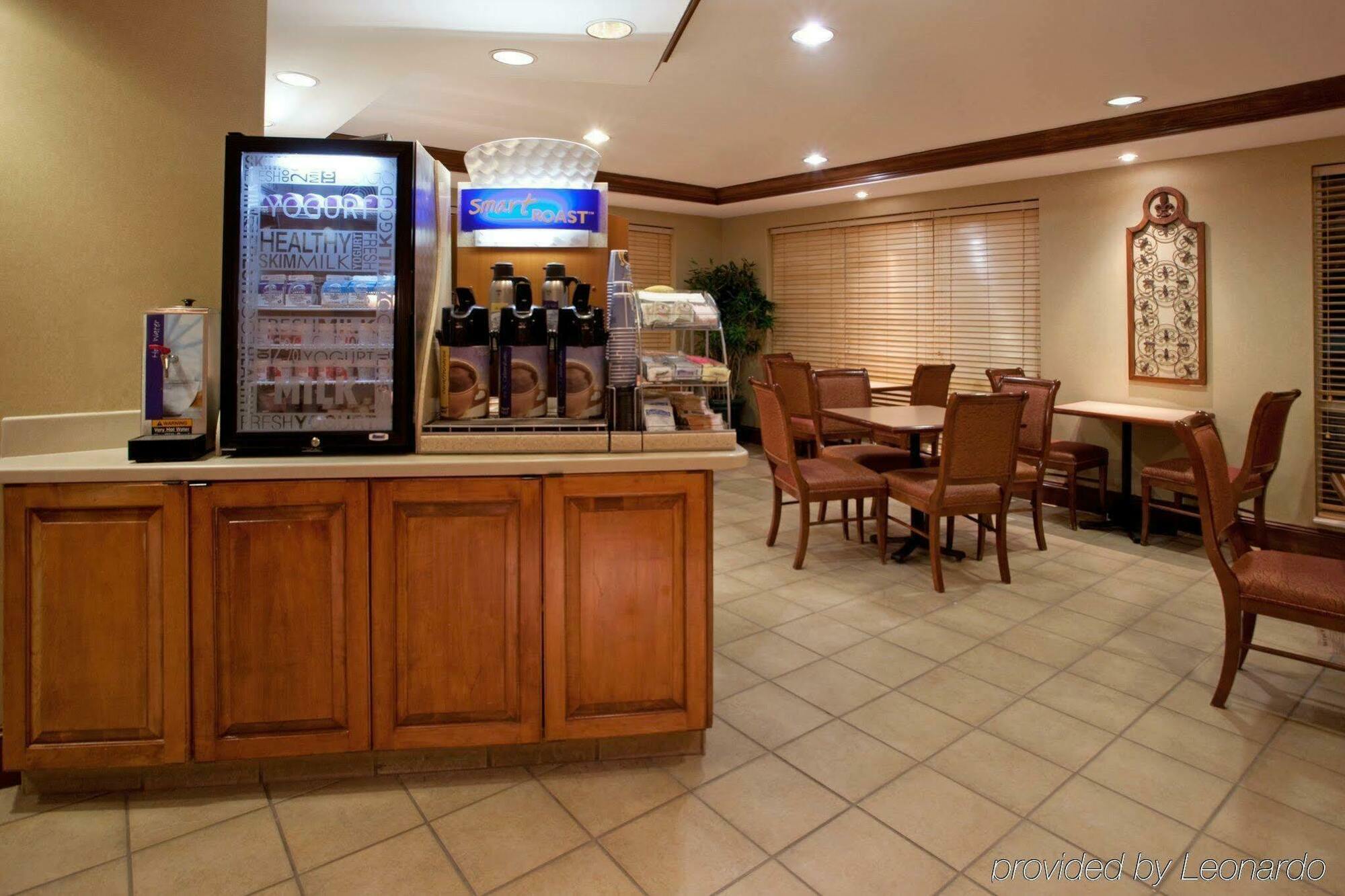 Holiday Inn Express Chapel Hill By Ihg Ngoại thất bức ảnh